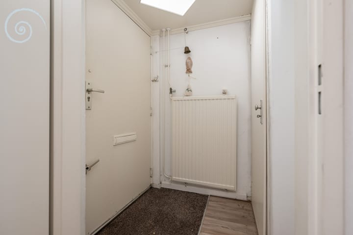 Foto 6 van Molenstraat 14