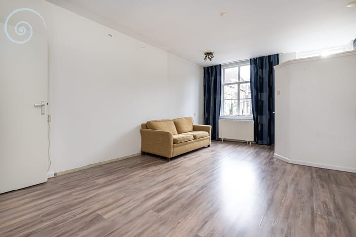 Foto 7 van Molenstraat 14