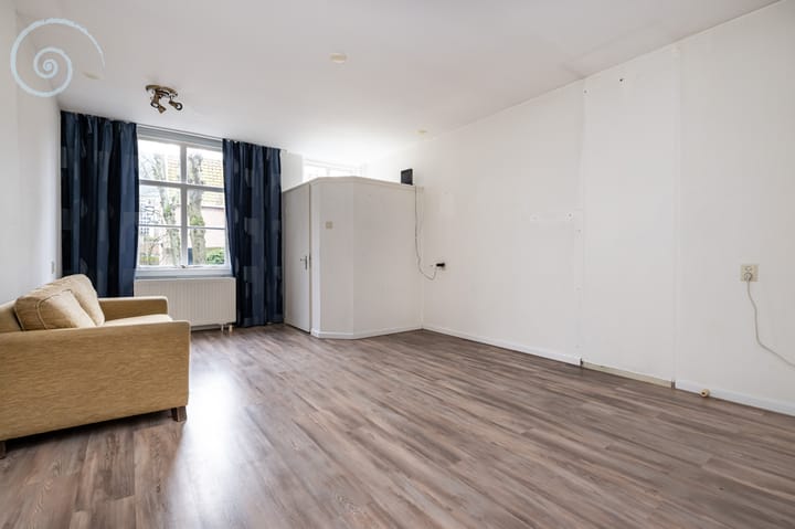 Foto 8 van Molenstraat 14