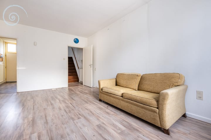 Foto 9 van Molenstraat 14