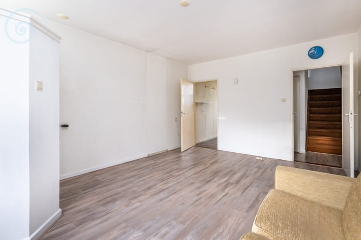 Foto 10 van Molenstraat 14