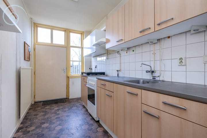 Foto 11 van Molenstraat 14