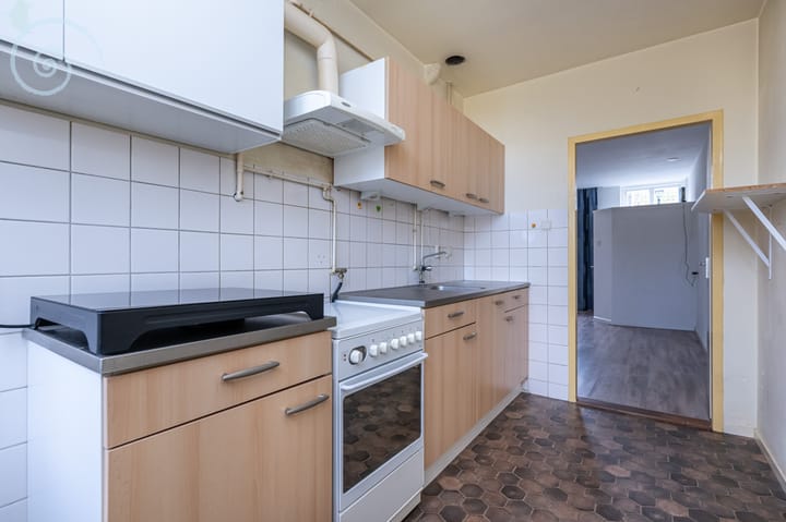 Foto 12 van Molenstraat 14