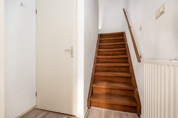 Foto 13 van Molenstraat 14