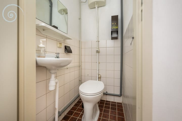 Foto 14 van Molenstraat 14