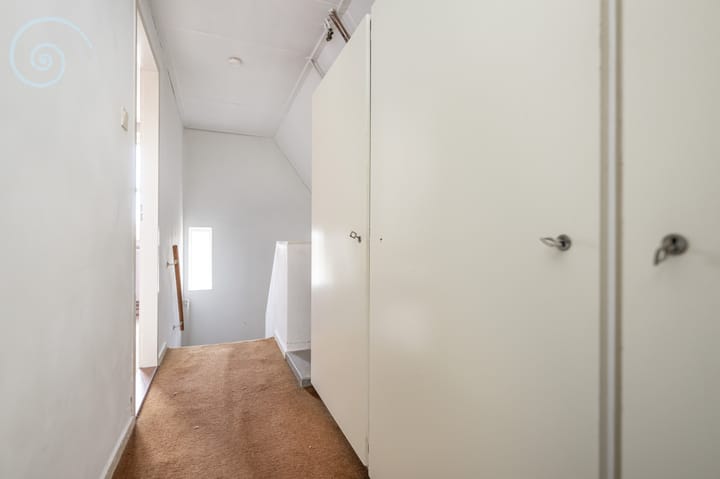 Foto 15 van Molenstraat 14