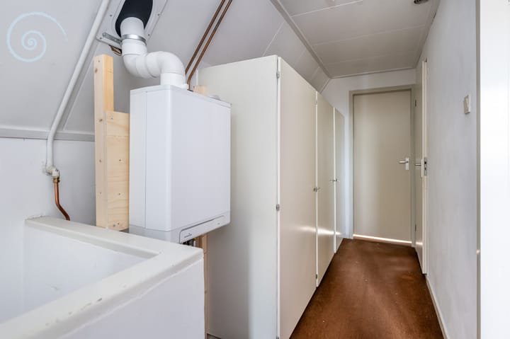 Foto 16 van Molenstraat 14