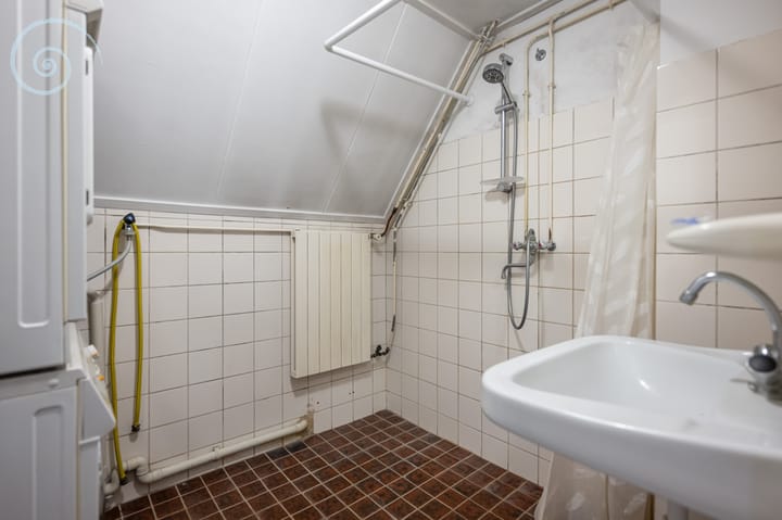 Foto 17 van Molenstraat 14