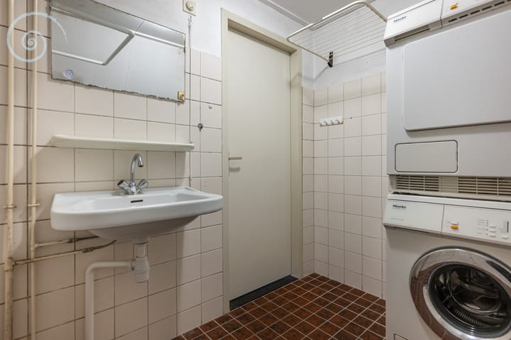 Foto 18 van Molenstraat 14