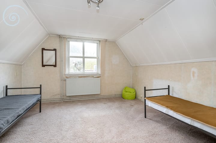 Foto 19 van Molenstraat 14