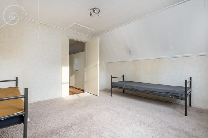 Foto 20 van Molenstraat 14