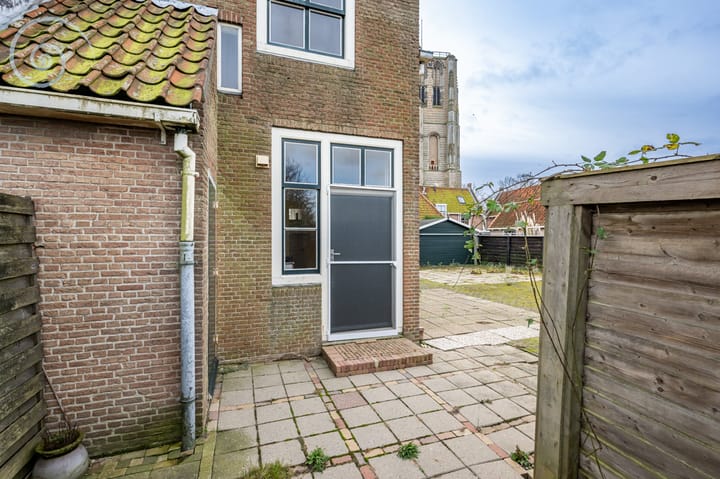 Foto 22 van Molenstraat 14