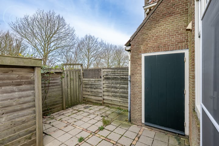 Foto 23 van Molenstraat 14