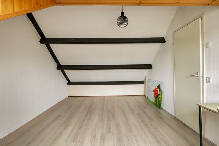 Foto 29 van Beverveen 273