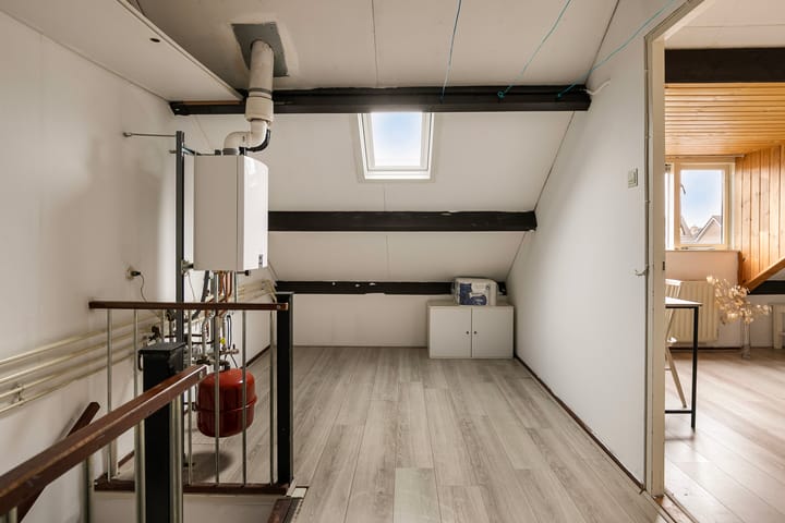 Foto 27 van Beverveen 273