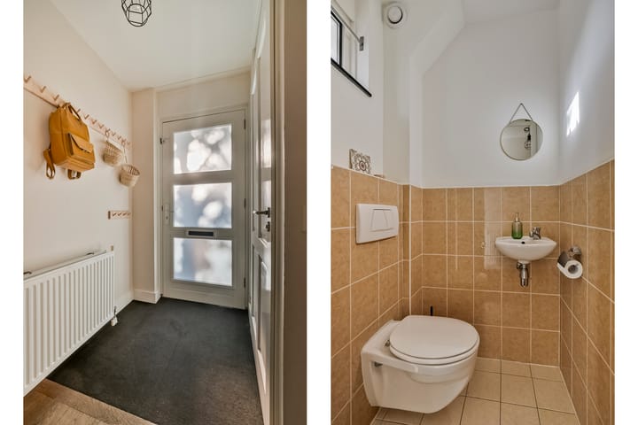 Foto 4 van Tuinboog 6