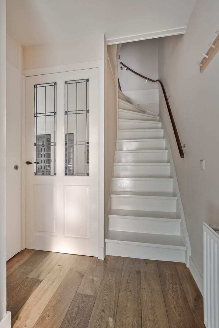 Foto 5 van Tuinboog 6