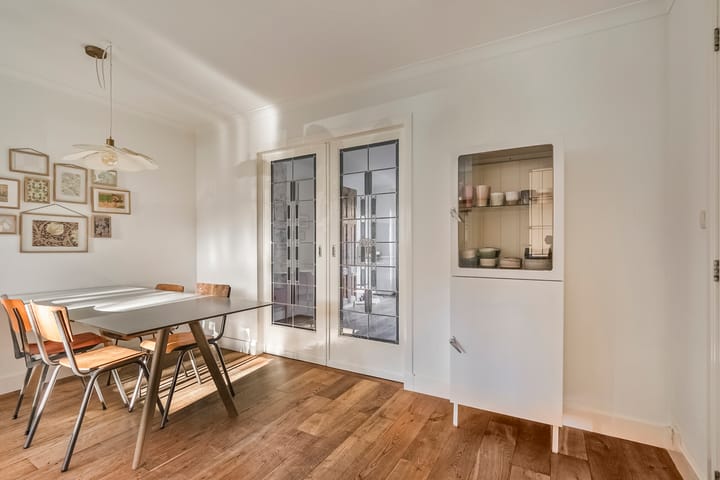 Foto 6 van Tuinboog 6