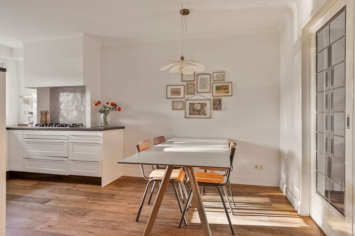 Foto 7 van Tuinboog 6