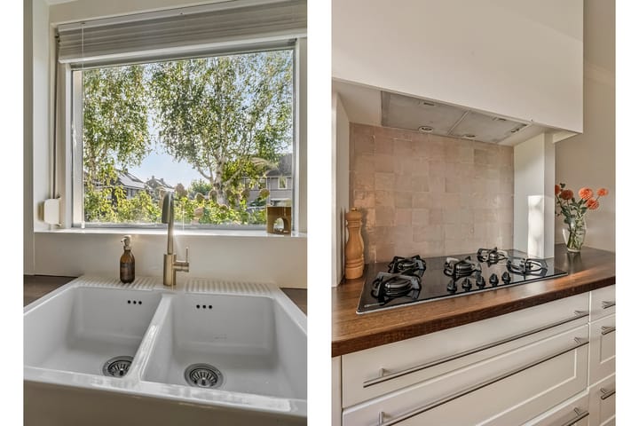 Foto 9 van Tuinboog 6