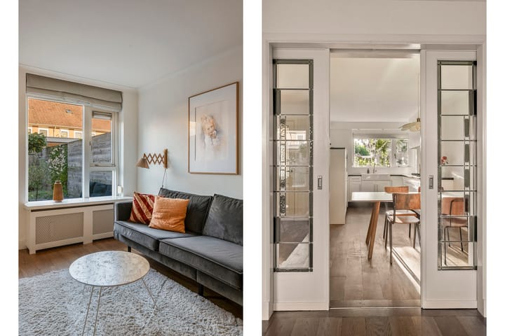 Foto 14 van Tuinboog 6