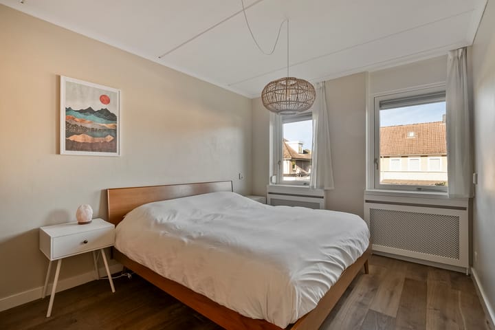 Foto 15 van Tuinboog 6