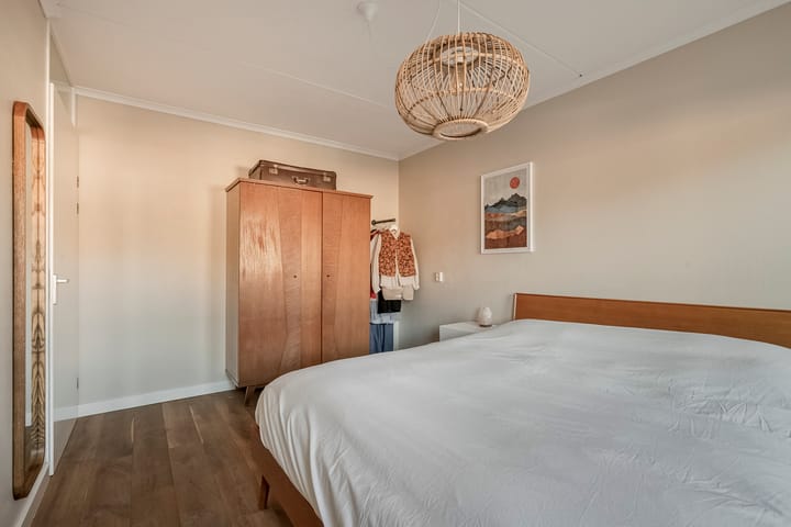 Foto 16 van Tuinboog 6