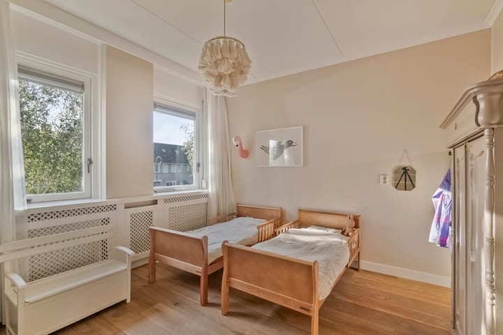 Foto 17 van Tuinboog 6