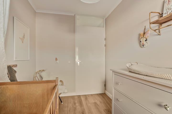 Foto 20 van Tuinboog 6