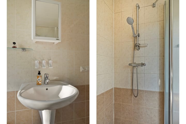 Foto 22 van Tuinboog 6