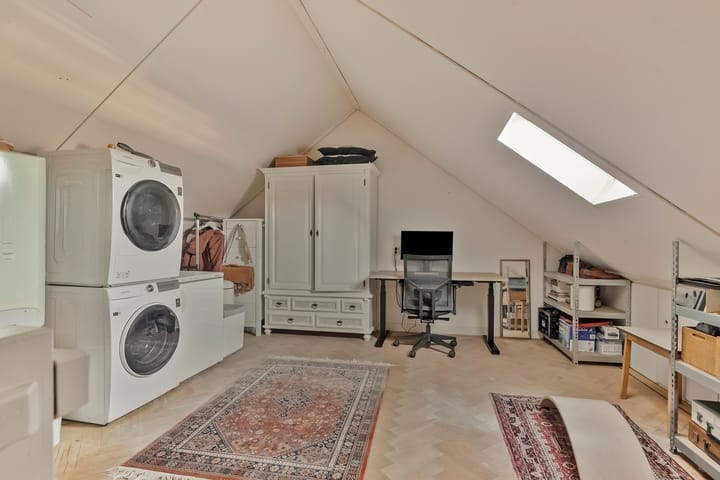 Foto 23 van Tuinboog 6