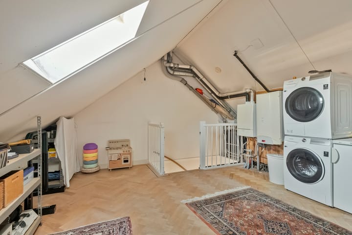 Foto 24 van Tuinboog 6