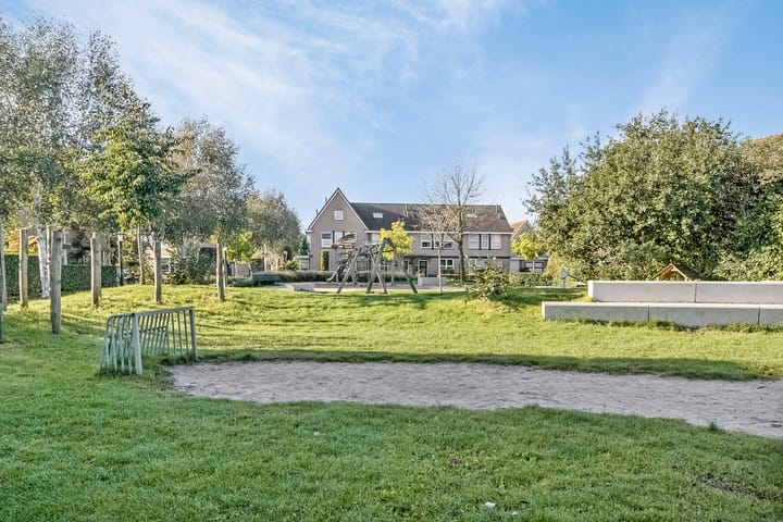 Foto 29 van Tuinboog 6