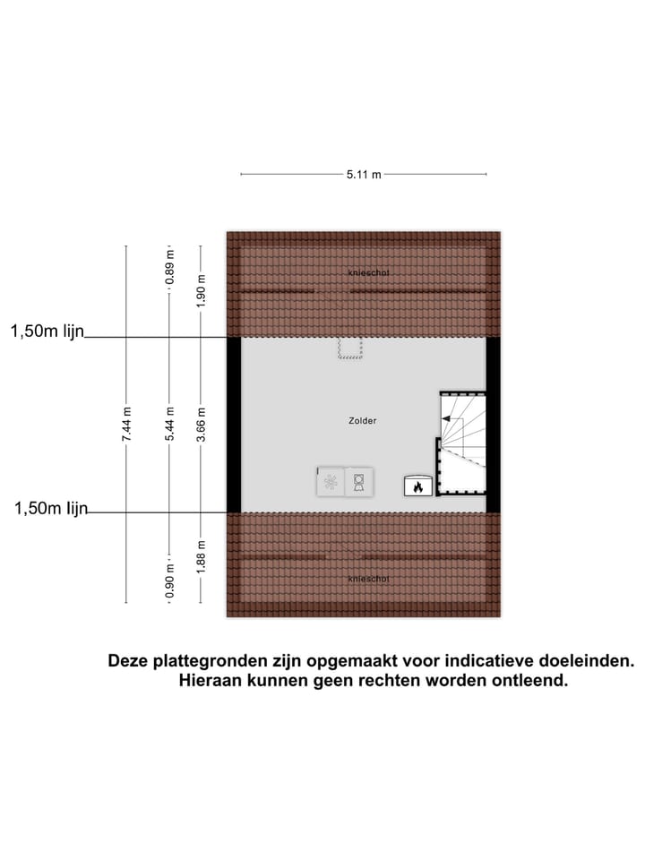 Foto 32 van Tuinboog 6