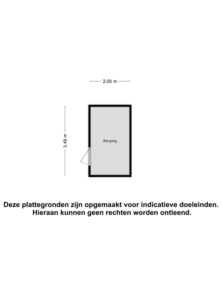 Foto 33 van Tuinboog 6