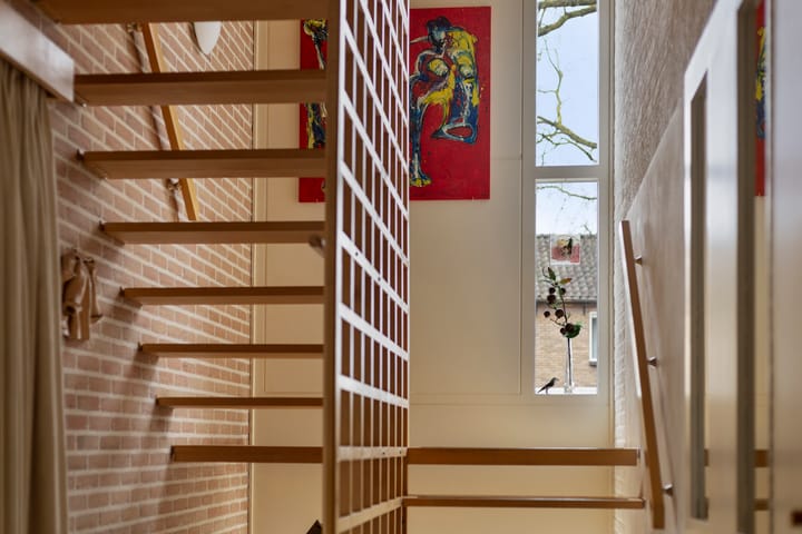 Foto 7 van Fazantstraat 38