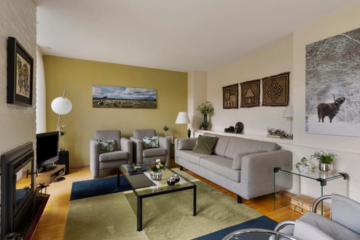 Foto 10 van Fazantstraat 38