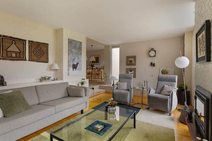 Foto 11 van Fazantstraat 38