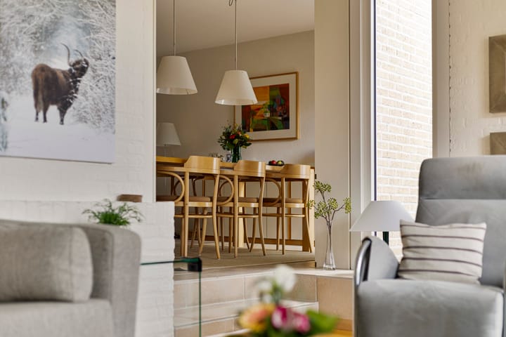 Foto 12 van Fazantstraat 38