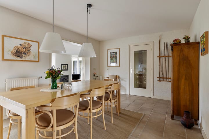 Foto 14 van Fazantstraat 38