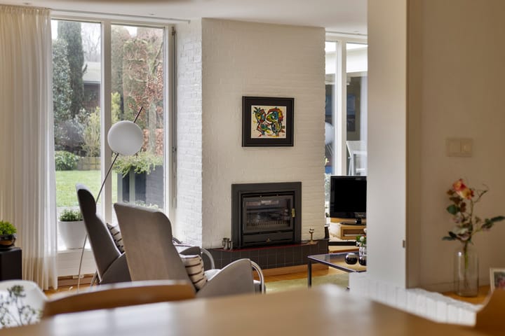 Foto 15 van Fazantstraat 38