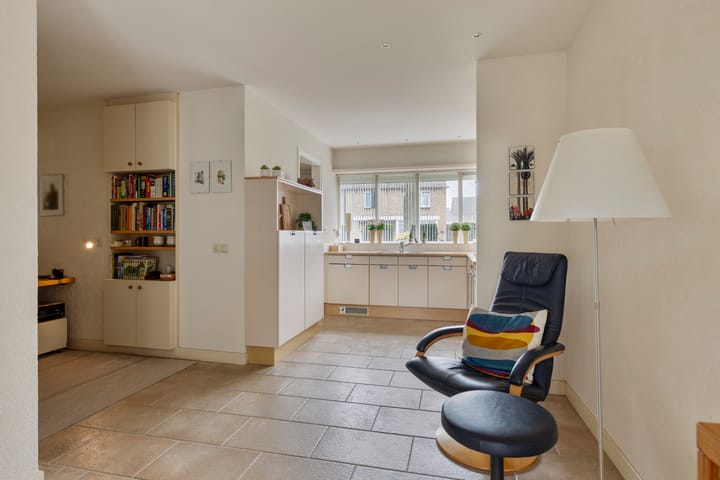 Foto 19 van Fazantstraat 38