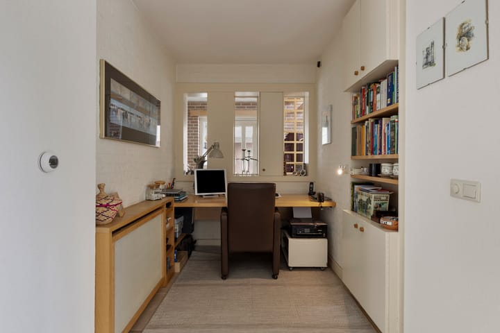 Foto 20 van Fazantstraat 38