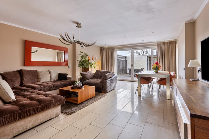 Foto 2 van Nevelgrijs 5