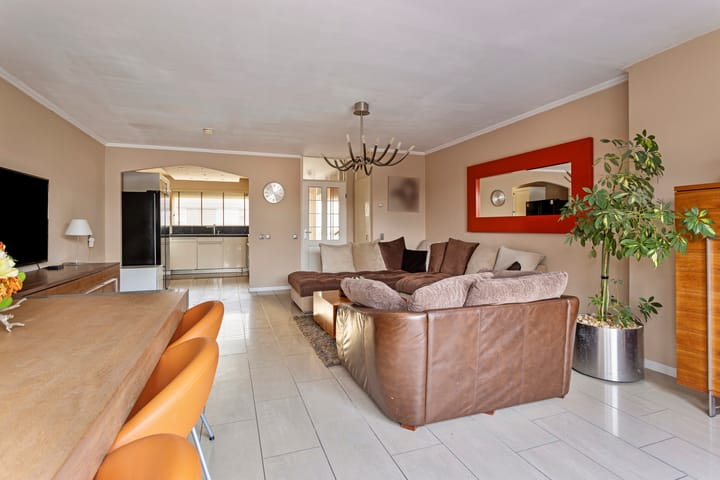 Foto 3 van Nevelgrijs 5