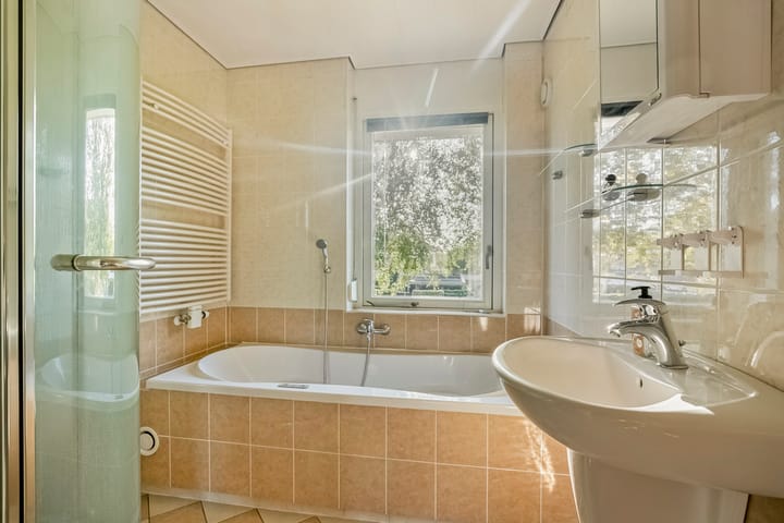 Foto 21 van Tuinboog 6