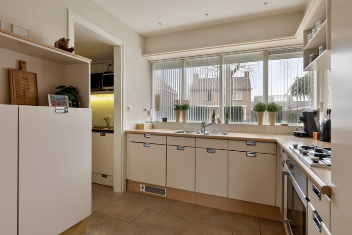 Foto 23 van Fazantstraat 38