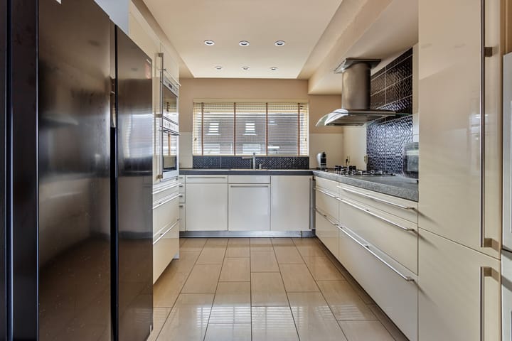 Foto 4 van Nevelgrijs 5