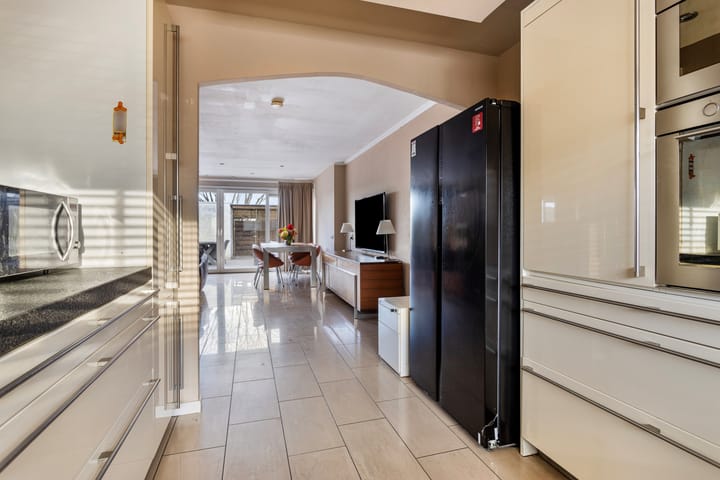 Foto 5 van Nevelgrijs 5