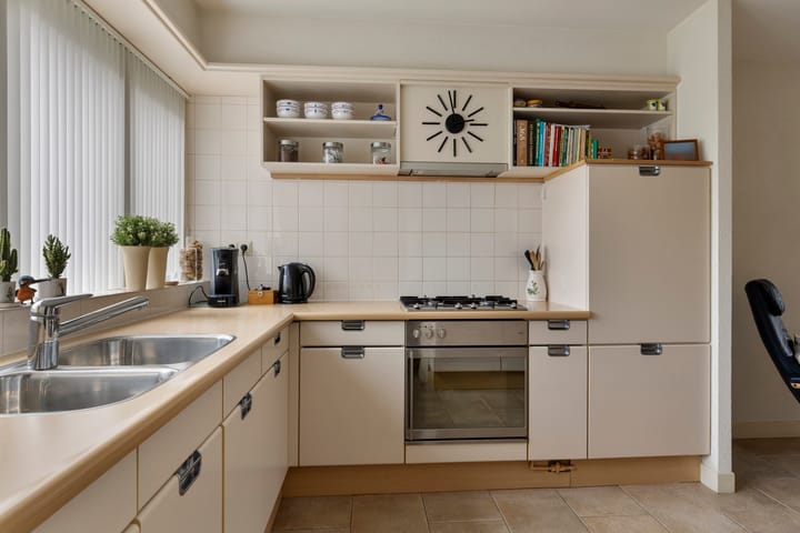 Foto 25 van Fazantstraat 38